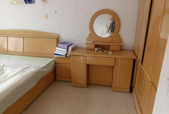 BBE2��������С������һ��һ��һ���м�¥��85ƽ��ˮ�����̻��յ���ɳ�����ӱ�����ӵ绰18303365312