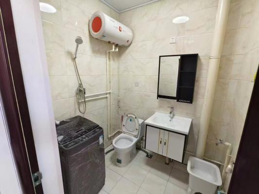 ������c1e1���⾫װ�����ʷ�Դ�Ƹ�����һ��һ��һ��һ����50ƽ��¥���̻���ˮ���յ����䣬ϴ�»���ɳ���輸�¹񣬴�Ʒ����ů�������ѣ���������ǧ�׿����뻧�������ס1200һ�¿�̸�������18303365312