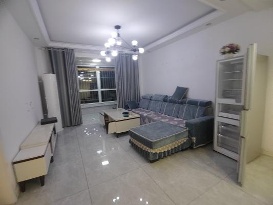 �Ϲ⻨԰���⣬�Ҿ߼ҵ���ȫ�������ס