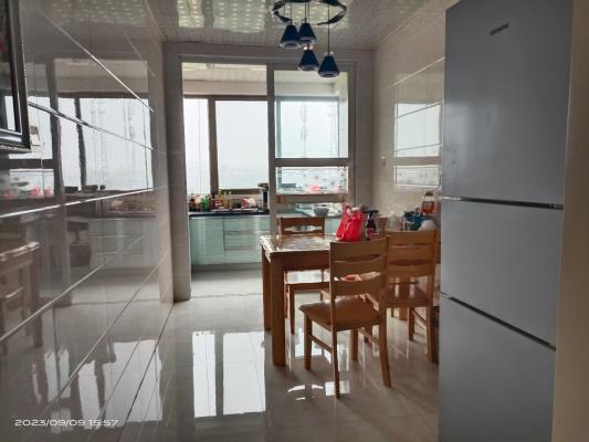 ���۳Ƕ������ӣ��ƽ�¥�㣬˫����ȫ��ͣ�����㣬39��18303365312