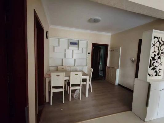 F67D�������ʷ�Դ�ξ���С������һ��һ��һ�� �м�¥�� �����յ���ϴ�»����ӼҾ߼ҵ���ȫ�������ס�绰18303365312