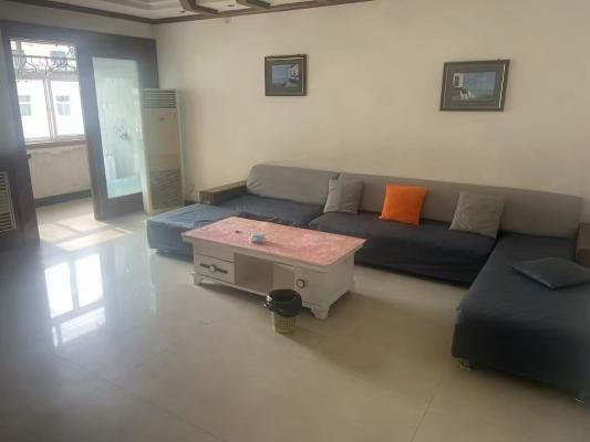 9781����С��������һ��һ��һ������¥100ƽɳ���������輸���յ������̻��Ҿ߼ҵ���ȫ�������ס�绰18303365312һ��13500