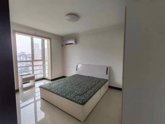 D76A������԰�´�С�������Ҷ���һ��һ��