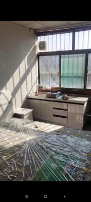 ����Сѧ���Ұ�ǧ�ˣ�����һ����Ȫ16000���ϻ�СԺ11000