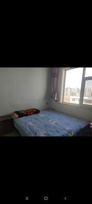 ��������һ��һ��һ��700�������Ǹ�������һ����װ��ͣ��