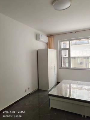 δ������һ��һ��500�������ֶ���һ����Է12000