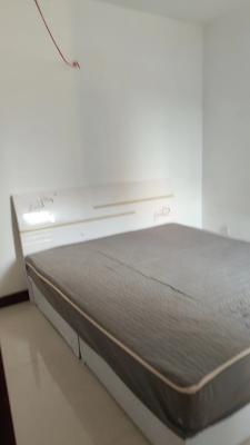 ������һ��һ��һ��600������һ��һ��ʵ������12000