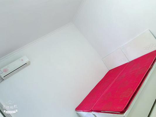 ������T16764����:�ֻ��Ǹ���һ��һ��һ��