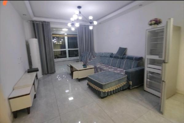 ˫��һ��һ����ͣ����ǧ ���Ϲ⻨԰����һ����װ�޺�ͣ��