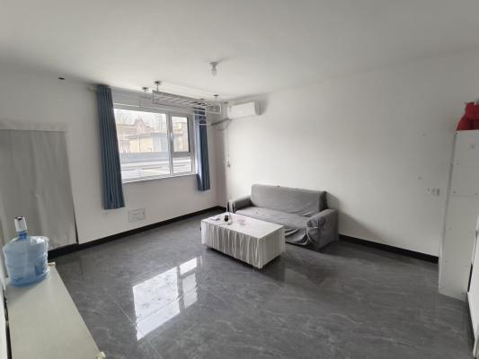 ��ǿСѧһ��һ��һ��һ�� 74ƽ ��¥ ��ˮ�����̻��������յ���ɳ�����ӣ�˫��18303365312һ��8500