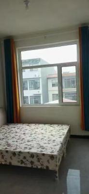 �·�����