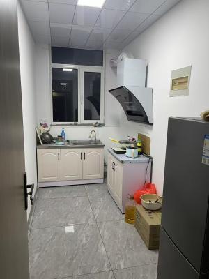 ������һ��һ��һ��600��ʵ��Сѧ����һ��12000��