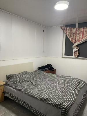 ��ǿСѧһ��һ��һ��500��һ��һ��һ��һ����װ8500