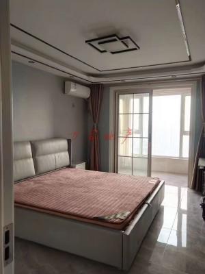 δ������һ��һ��600����������һ��һ��һ����ͣ��700