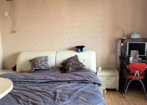 һ�и����´�����һ������ɽ�ø�����һ����ͣ��