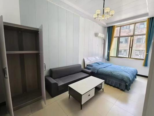 ������c1e1���⾫װ�����ʷ�Դ�Ƹ�����һ��һ��һ��һ��