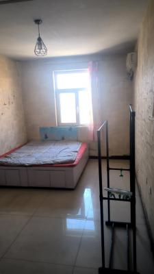 ������ҽԺ����һ��һ��