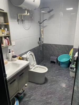 501A������ԷСѧ��������һ��һ��һ���� ��¥��ˮ�����̻��յ���ɳ������18303365312