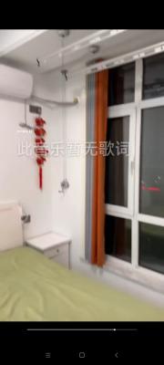 δ������һ��һ��500 ����ó��װһ��һ���칫��ס50ƽ