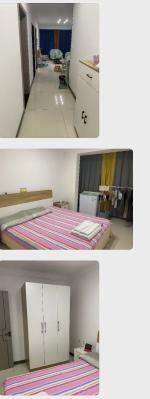 ��������һ��һ��600������������Է����һ����װ��ͣ��