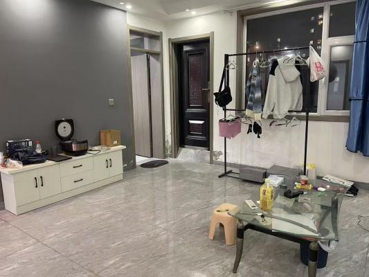 ����һ��8000��һ����ɽ�ø�һ���壬���¶������Һ���װ��