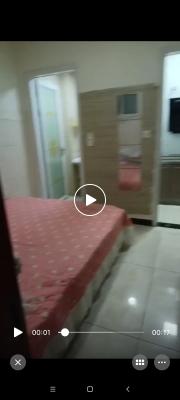 �Ϲض���һ��8500��������һ��һ��һ��650���¸�