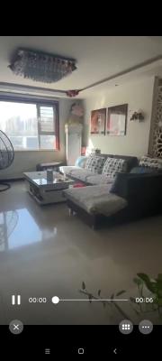 �Ϲ�Сѧ��������һ��С��¹��Է��ˮ����ͣ����װ��