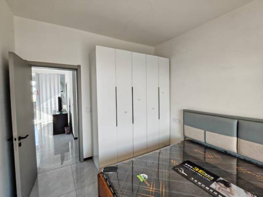 ������һ��һ��һ��650����������һ��10500�����¸���