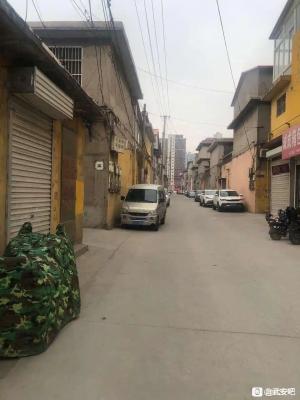 ����ׯ�����´帽��