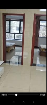 �����´����һ��13000��װ����˳�·��������һ��14000