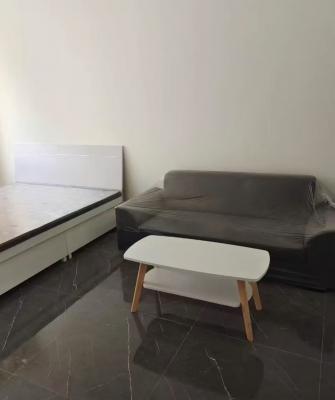 δ��������������һ��һ��600����Է�������ж���12000