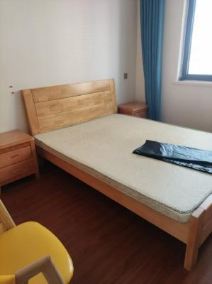 ˫��һ��һ��7500��Ȼ��������һ��С��9500�г�λ��ˮ���