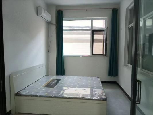 T19998 ��ǿ·��������һ��һ��һ�� 