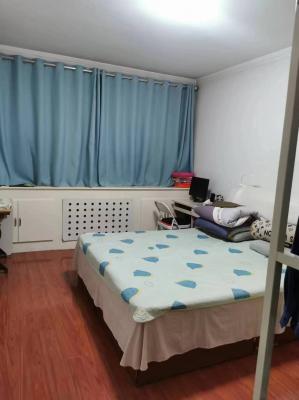 1db7�������Сѧ����С����Ԫ¥����¥120ƽ�������յ�����ˮ�����̻���ɳ���輸�¹�ϴ�»�˫����18303365312