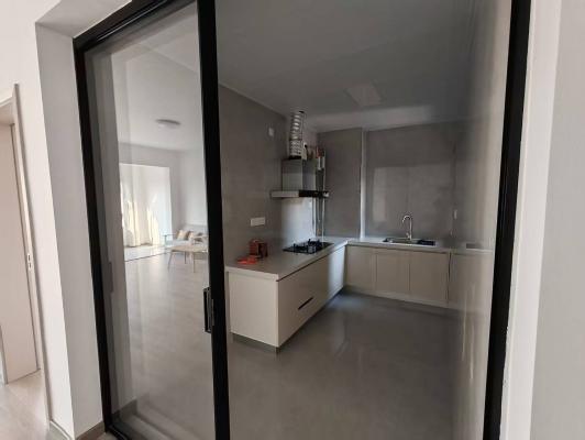 4A0f�����Ϲؽ�Ҽ��Ժ���Ҷ���һ��һ���м�¥��120ƽ ��ˮ�����̻��յ���ɳ�����ӵ绰18303365312