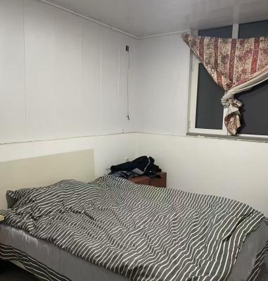 ��ǿСѧһ��һ��һ��������һ����װ����ϴ�»��յ� 