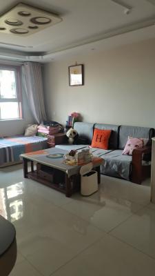 ������һ��һ��һ��650������һ��һ��7000�����¾�װ13000