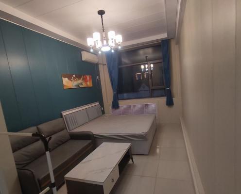 ʮ������һ�����������긶�����������һ���¸�һǧ��