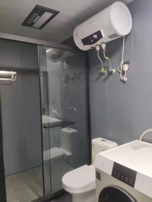 4A0f�����Ϲؽ�Ҽ��Ժ���Ҷ���һ��һ��