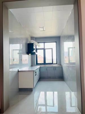 18750������ɽ���Ÿ�������һ��һ��һ