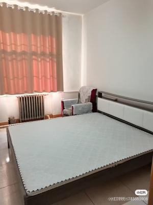 ��Ԫ¥����