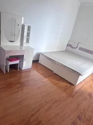 18911����0C0E  ���⻪���¶� С�����Ҷ���һ��һ��98ƽ���м�¥�� ��ˮ�����̻��յ���ɳ�����ӵ���  �յ����� �Ҿ߼ҵ���ȫ�������ס☎️ 18303365312