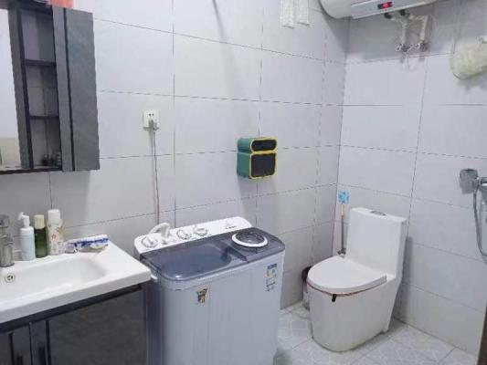 �ɰ���19659���⸻ǿСѧ������һ��һ��һ��һ��1¥60ƽ�յ���ˮ�����̻���ɳ���輸�¹񣬱���ϴ�»����绰19303365312