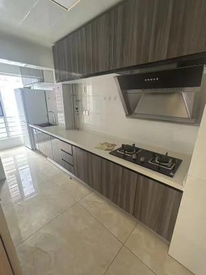 9AF6�������ʷ�Դ����С������һ��һ��һ����˫�����Ҿ߼ҵ綼�У������ס������Ҫ�������ɾ�������Ҫ��������ϵ��18303365312