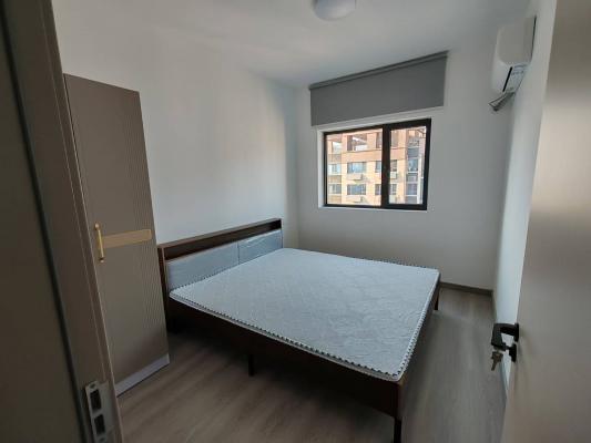 4A0f�����Ϲؽ�Ҽ��Ժ���Ҷ���һ��һ���м�¥��120ƽ ��ˮ�����̻��յ���ɳ�����ӵ绰18303365312