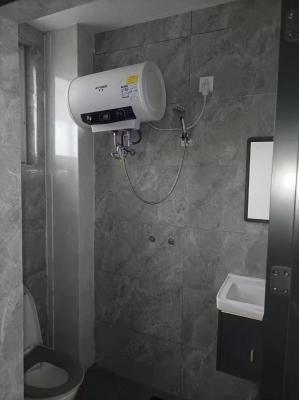 9BEB���ⰲ���´帽������һ��һ��һ�� 75ƽ2¥ ��ˮ�����̻��յ���ɳ������ ˫����ˮ����� ☎️ 18303365312