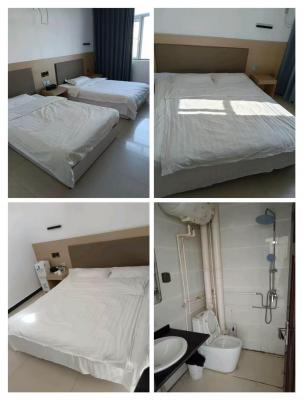 ʮ������վ�������������е������