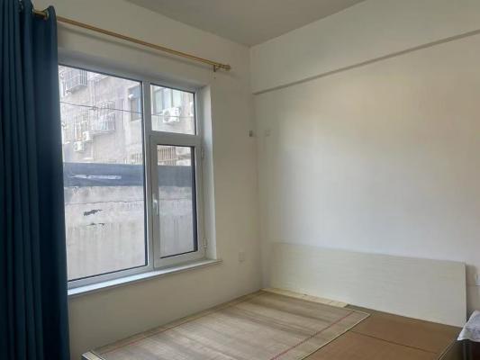 ���ݳ���