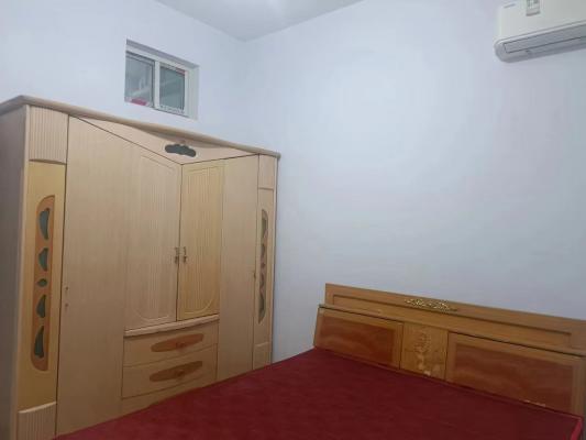 17851���⣺���Ÿ�������һ��һ��һ�� һ¥