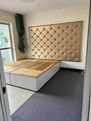 BC47���ⶫ��ѧУ����ְ���´�С�� ����һ��һ��һ����